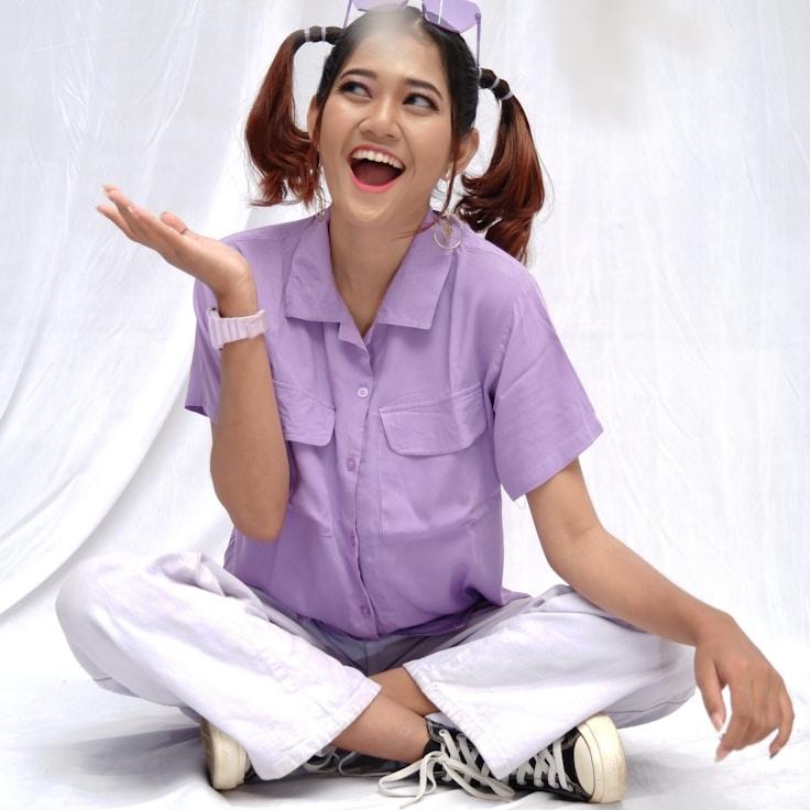 Alexandra Reed testimonial